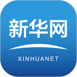 深入了解xk官网的品牌故事与使命