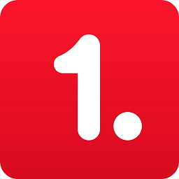 深入了解xk官网的品牌故事与使命