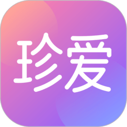 半岛体育发展趋势:未来体育行业的前景与挑战